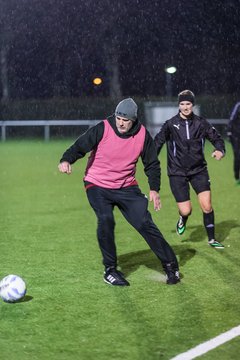 Bild 95 - Frauen Wahlstedt Training